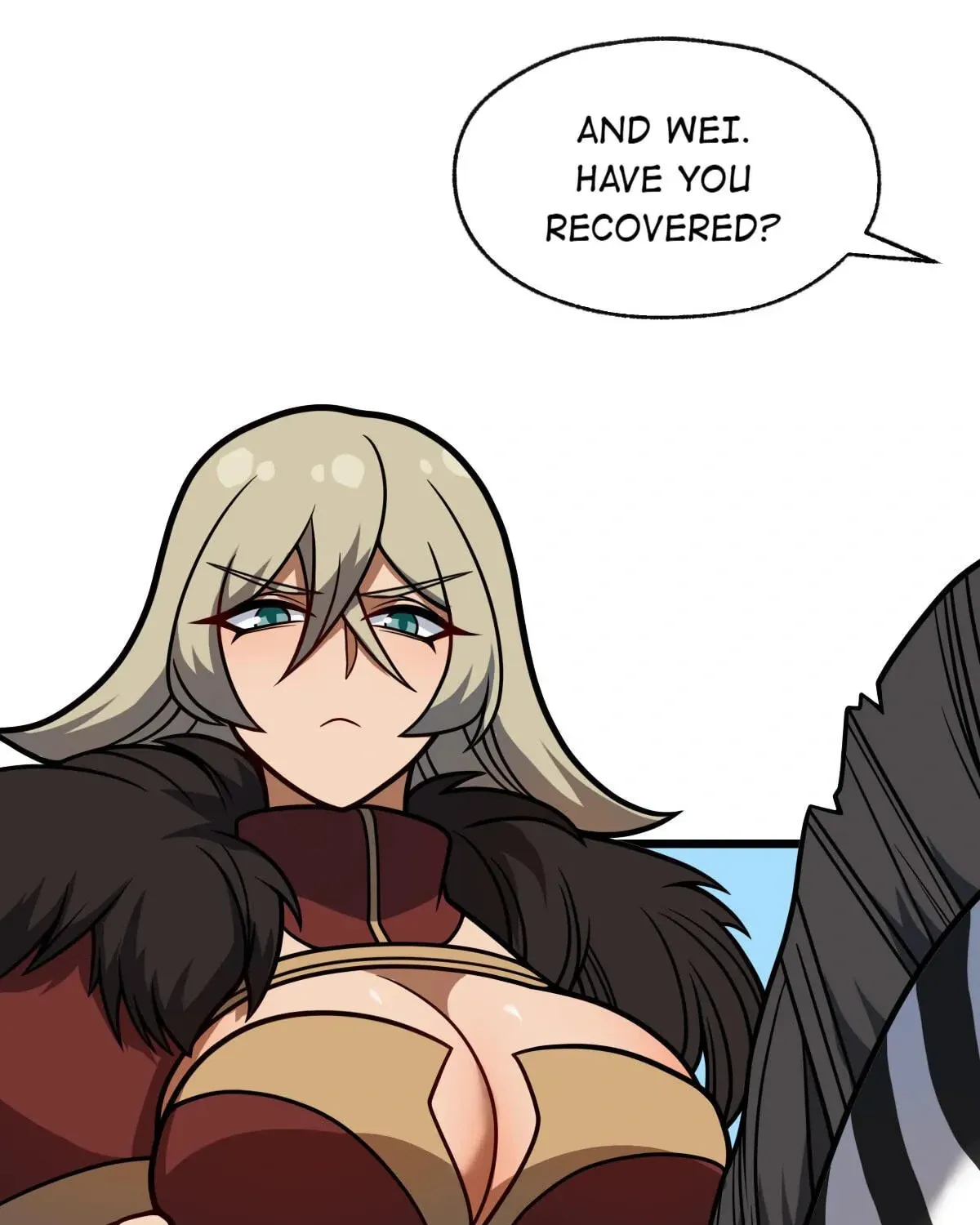 Chapter 116 — page 92