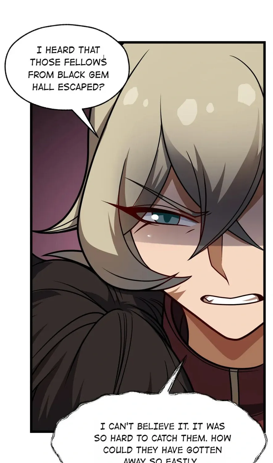 Chapter 116 — page 94