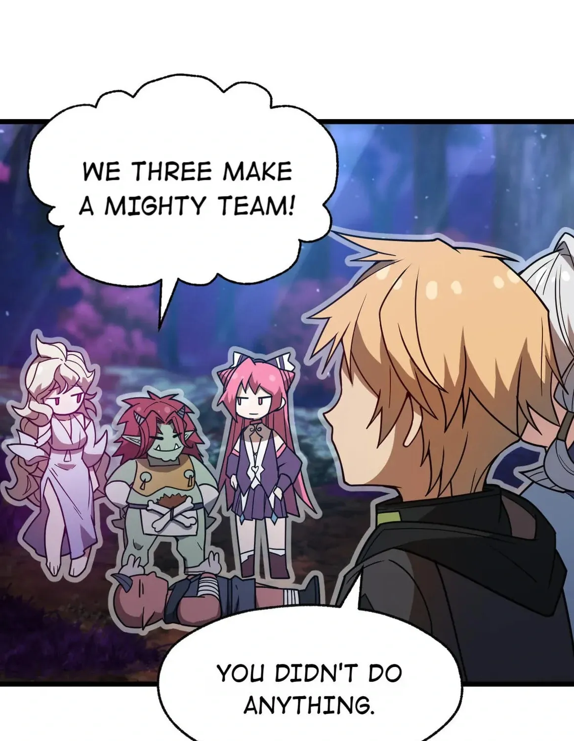 Chapter 117 — page 102