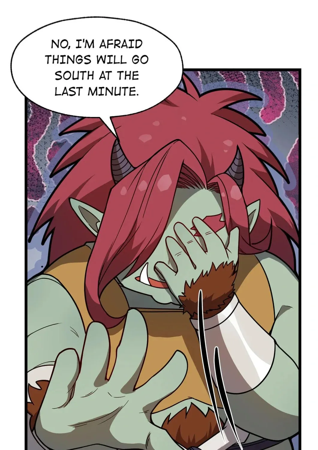 Chapter 117 — page 104