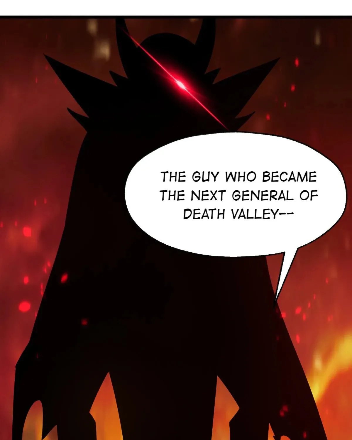 Chapter 117 — page 106