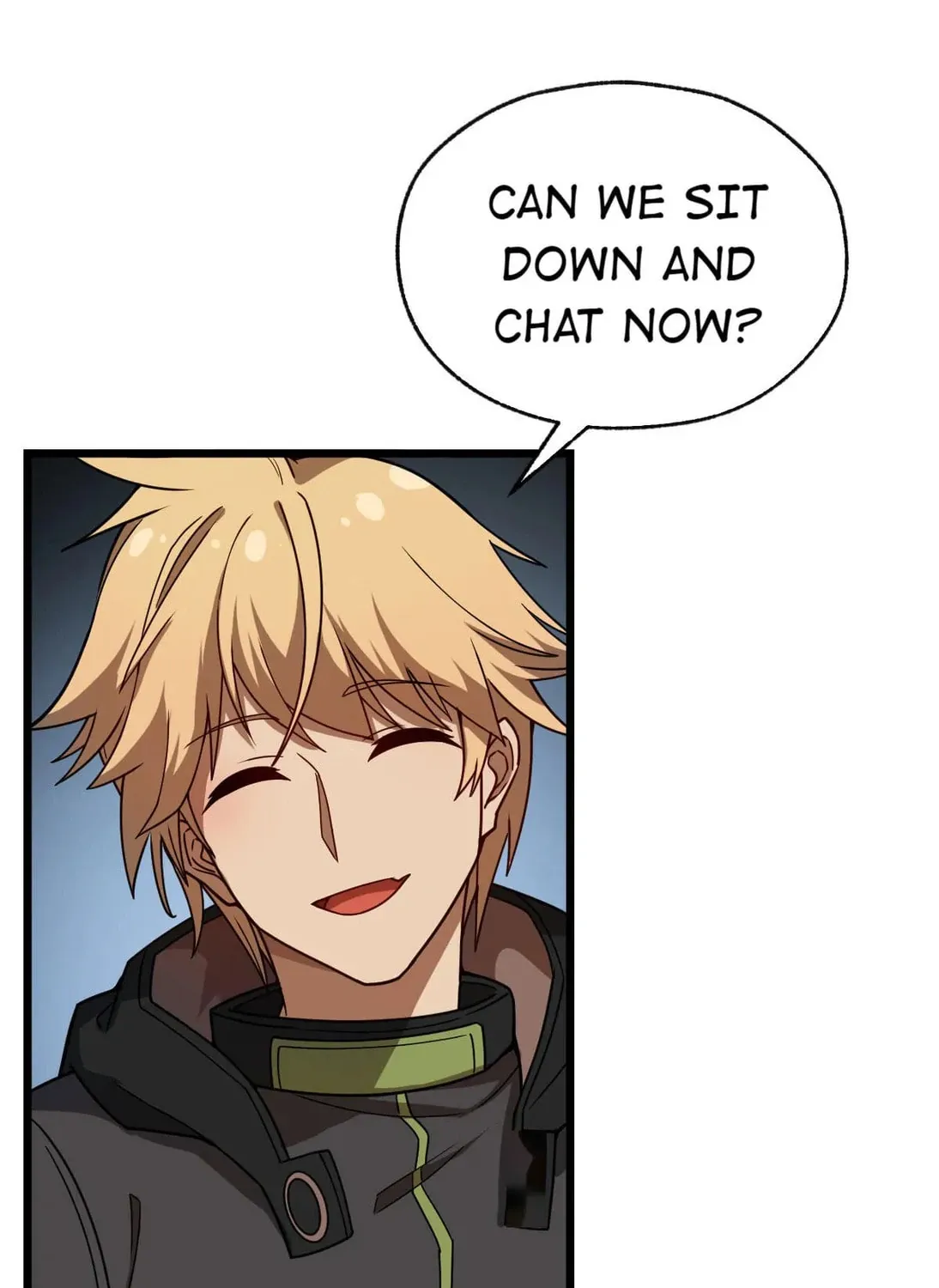 Chapter 117 — page 18