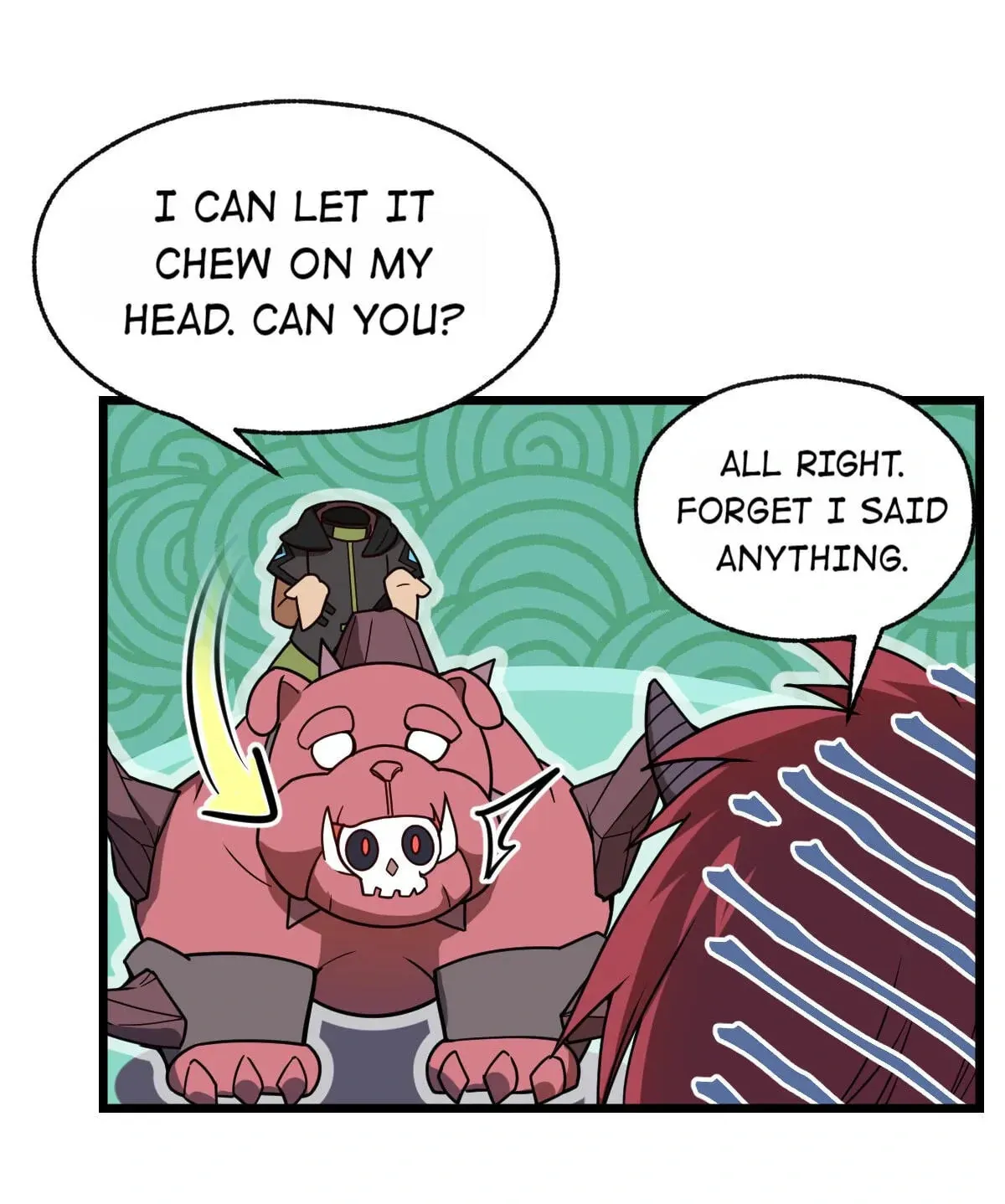 Chapter 117 — page 22