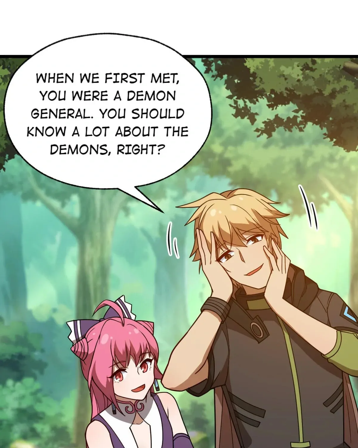 Chapter 117 — page 23