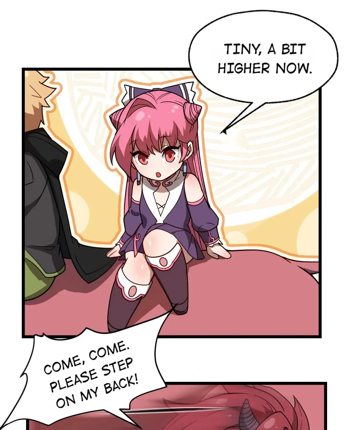 Chapter 117 — page 29