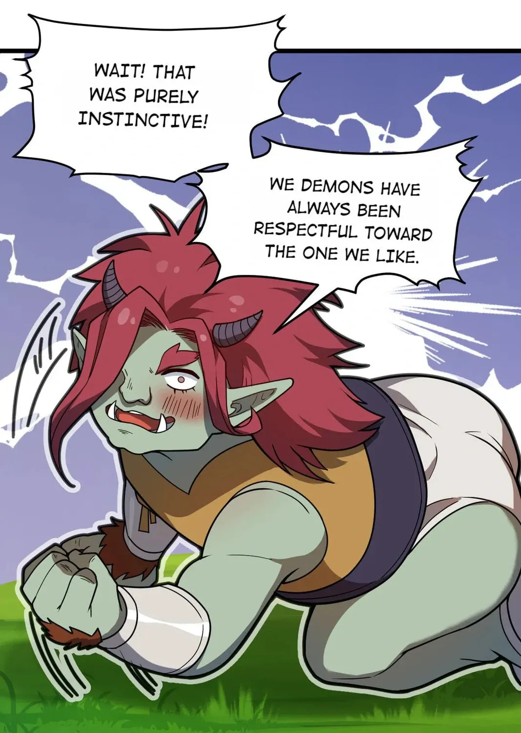 Chapter 117 — page 31