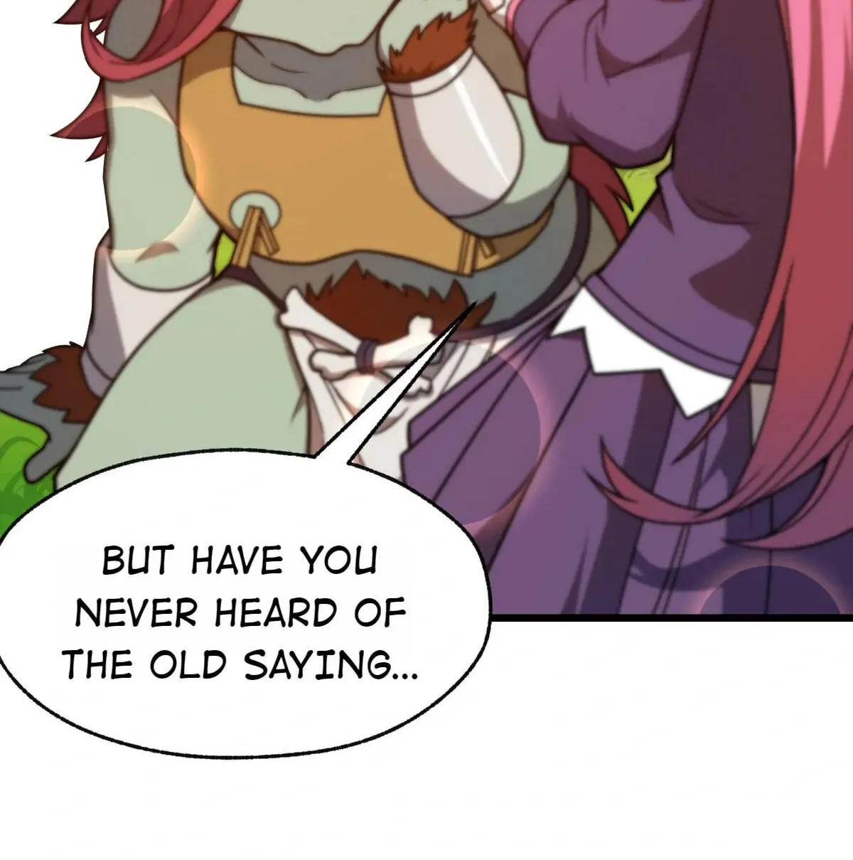 Chapter 117 — page 34