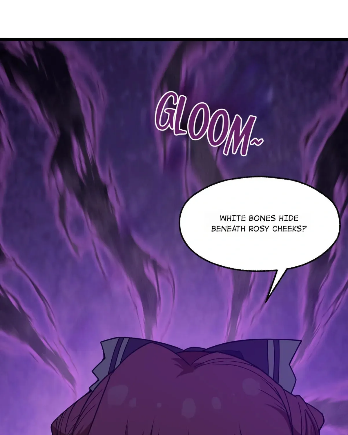 Chapter 117 — page 35