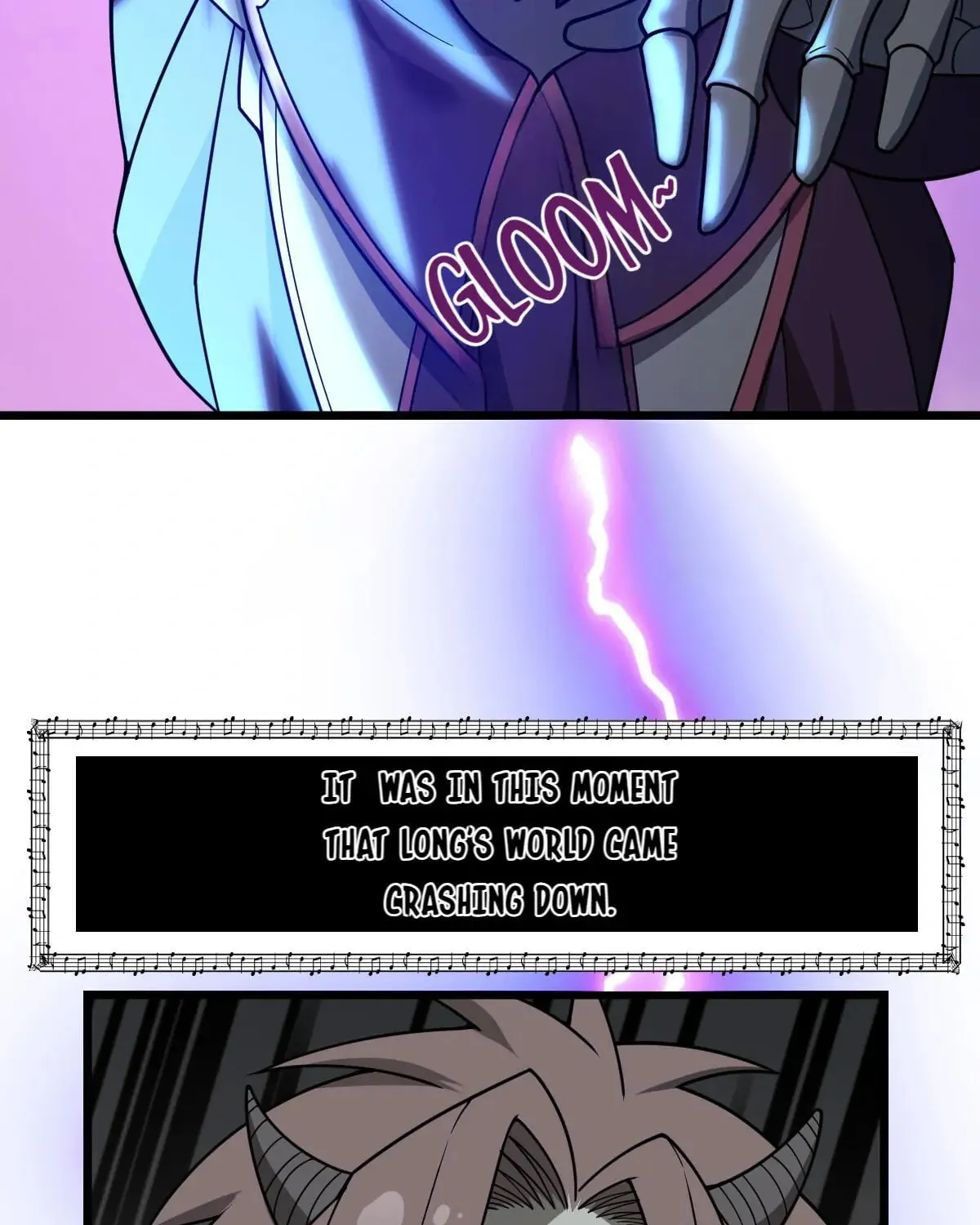 Chapter 117 — page 37