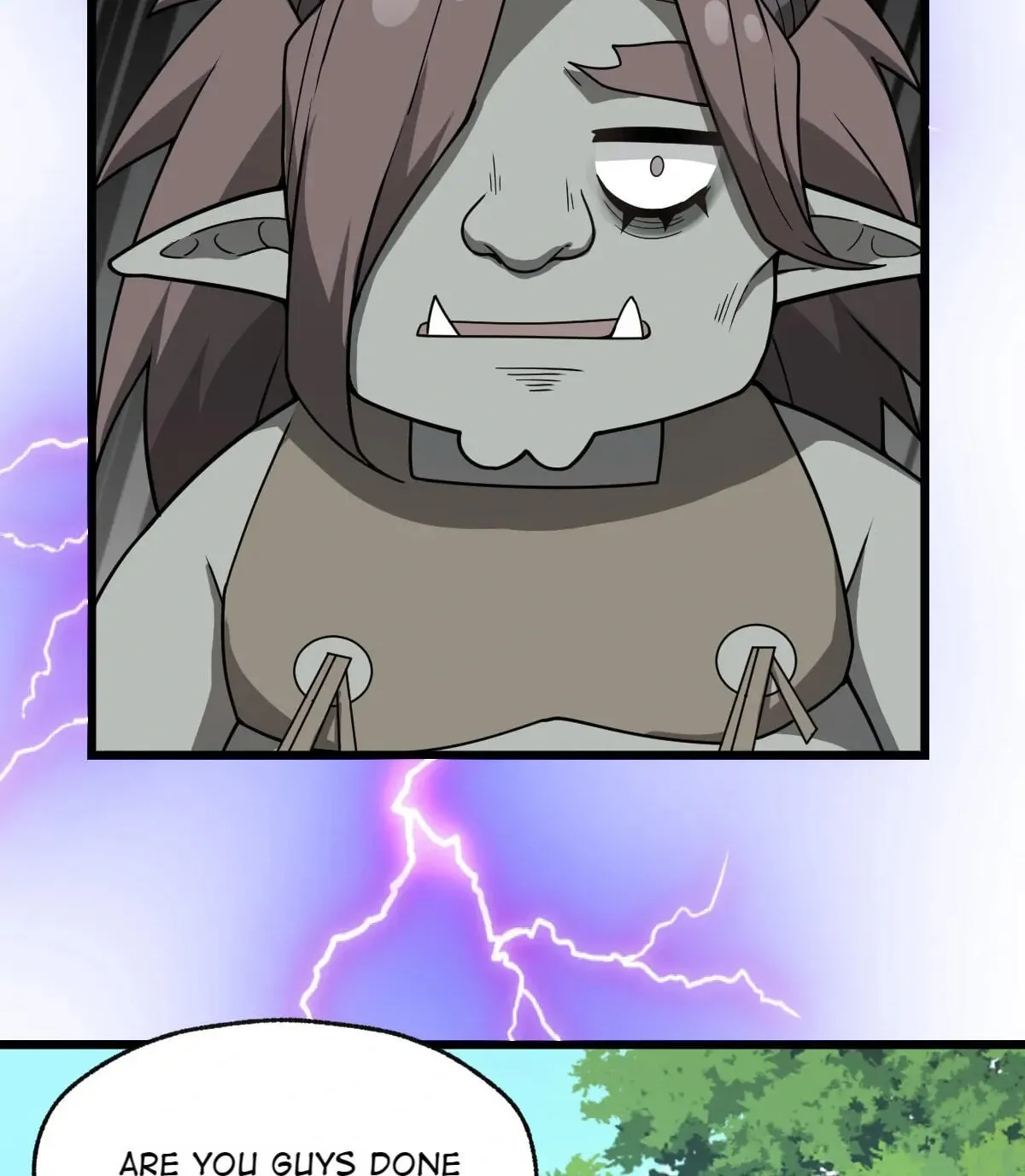 Chapter 117 — page 38
