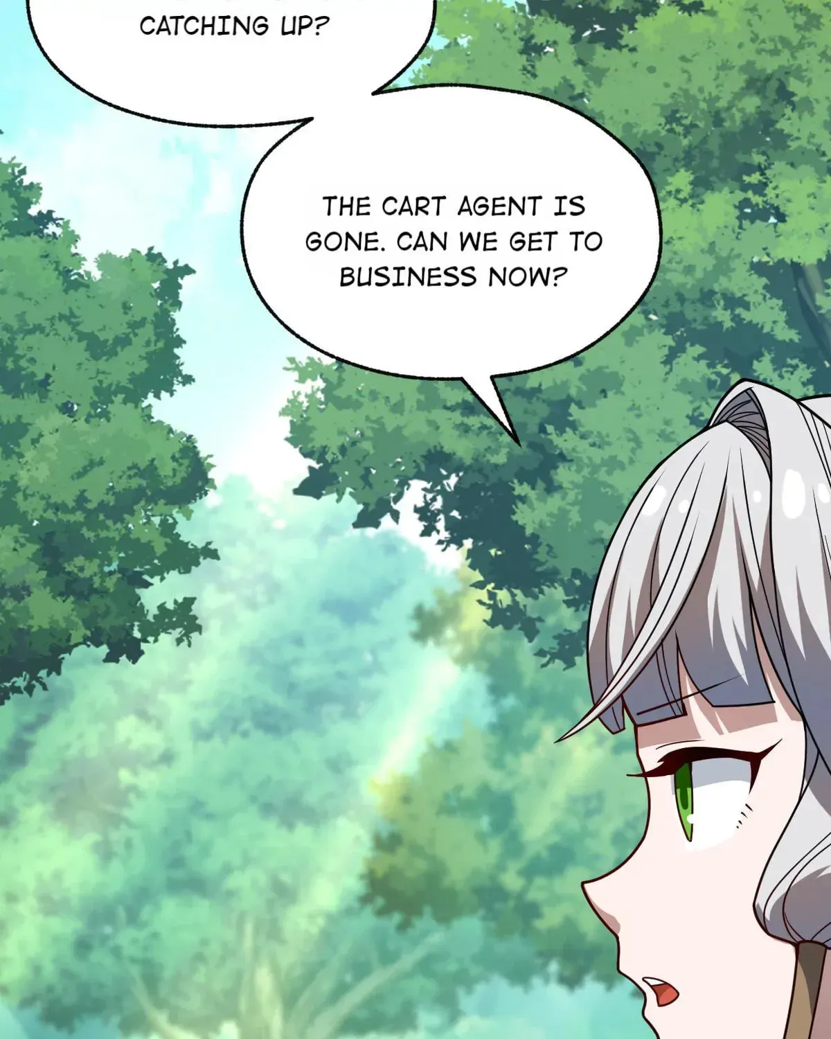 Chapter 117 — page 39