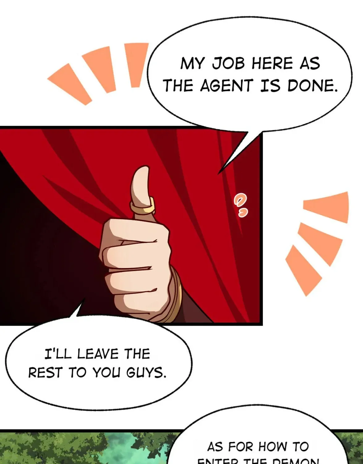 Chapter 117 — page 4