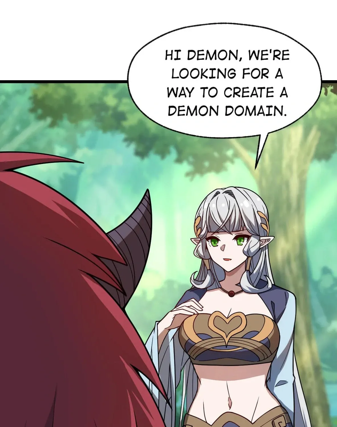 Chapter 117 — page 41
