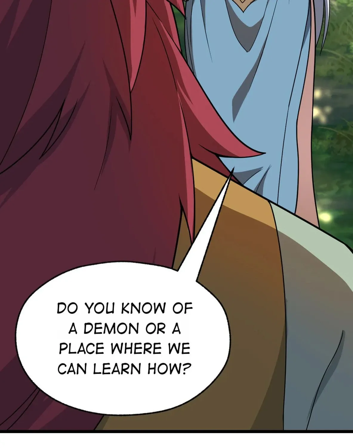 Chapter 117 — page 43