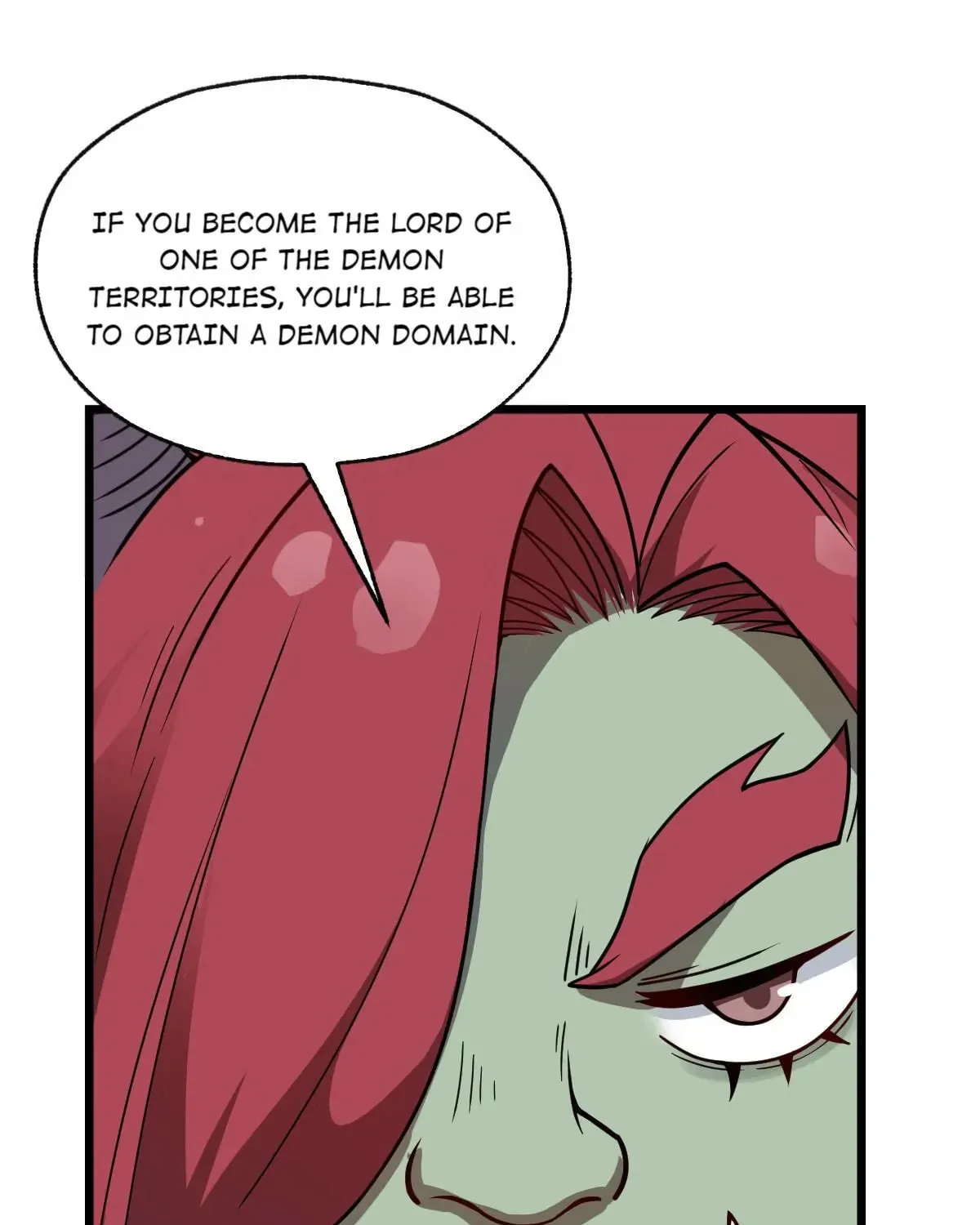 Chapter 117 — page 47