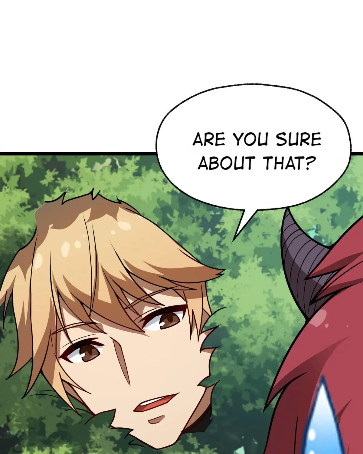 Chapter 117 — page 49
