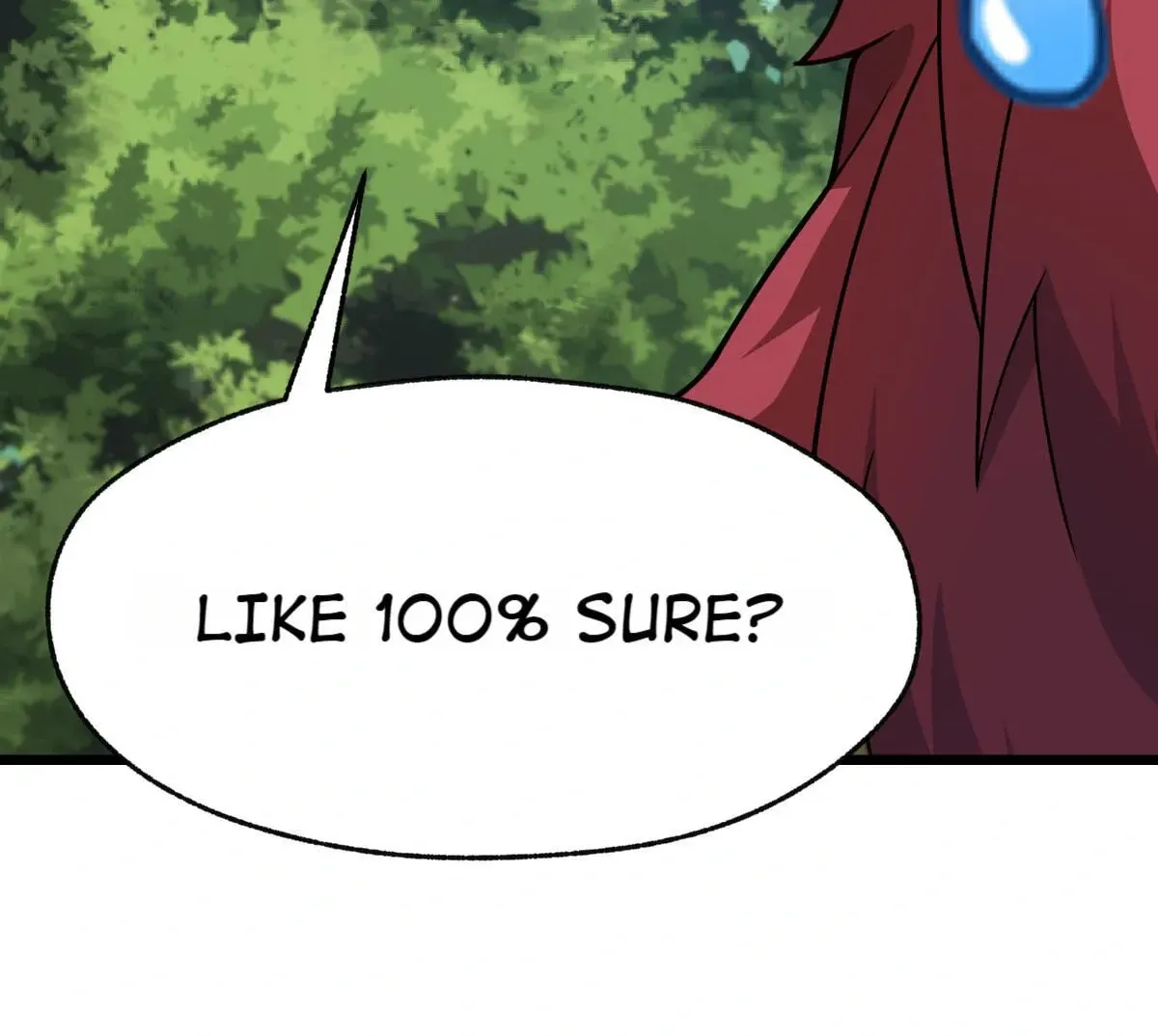 Chapter 117 — page 50