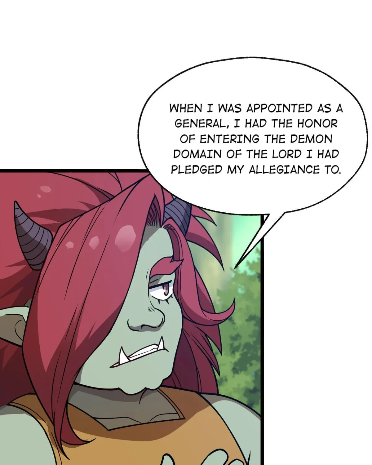 Chapter 117 — page 51