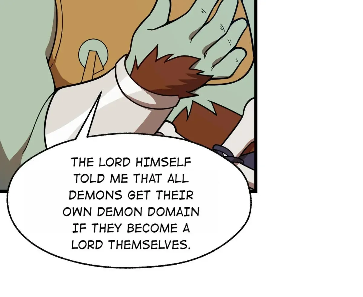 Chapter 117 — page 52