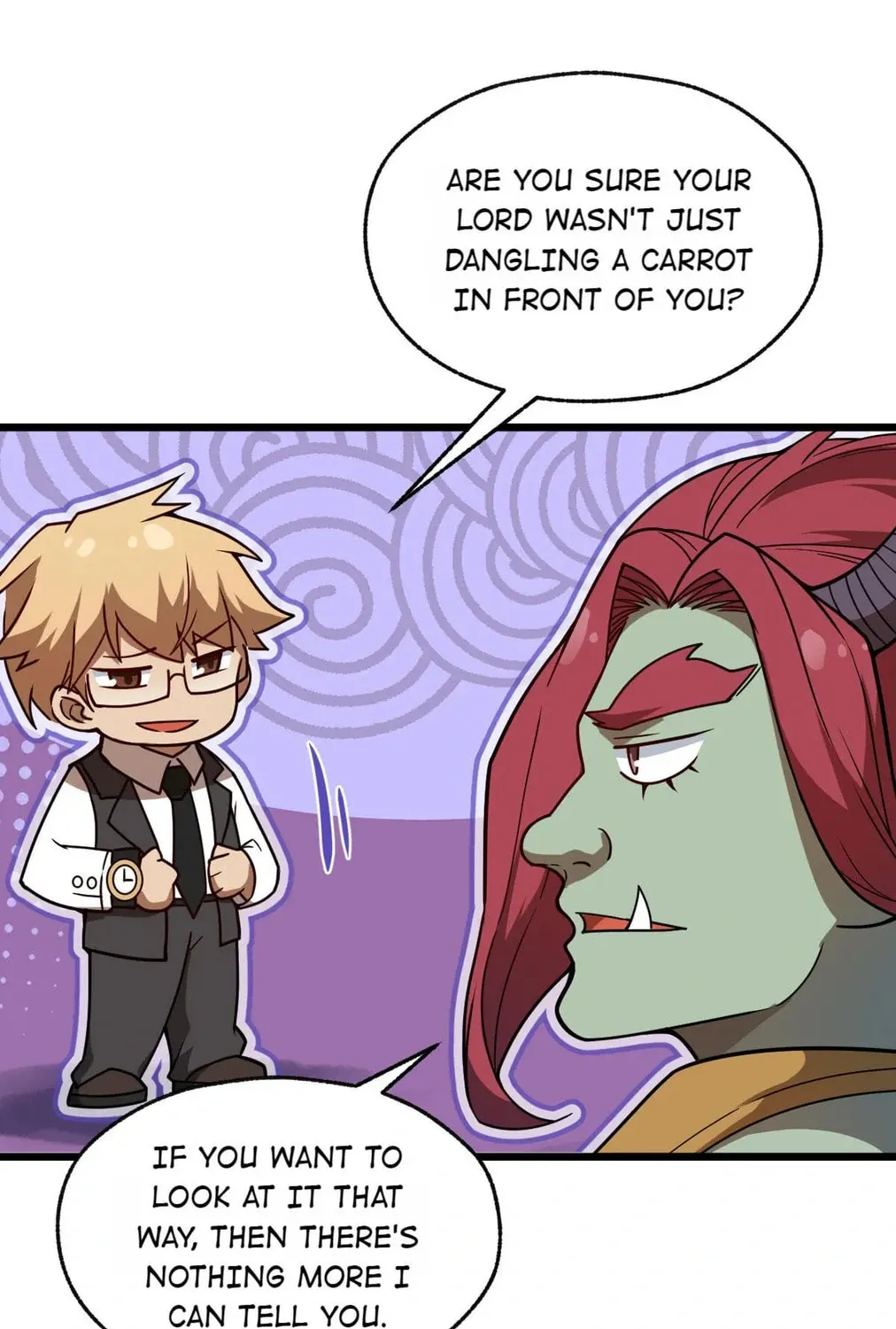 Chapter 117 — page 53