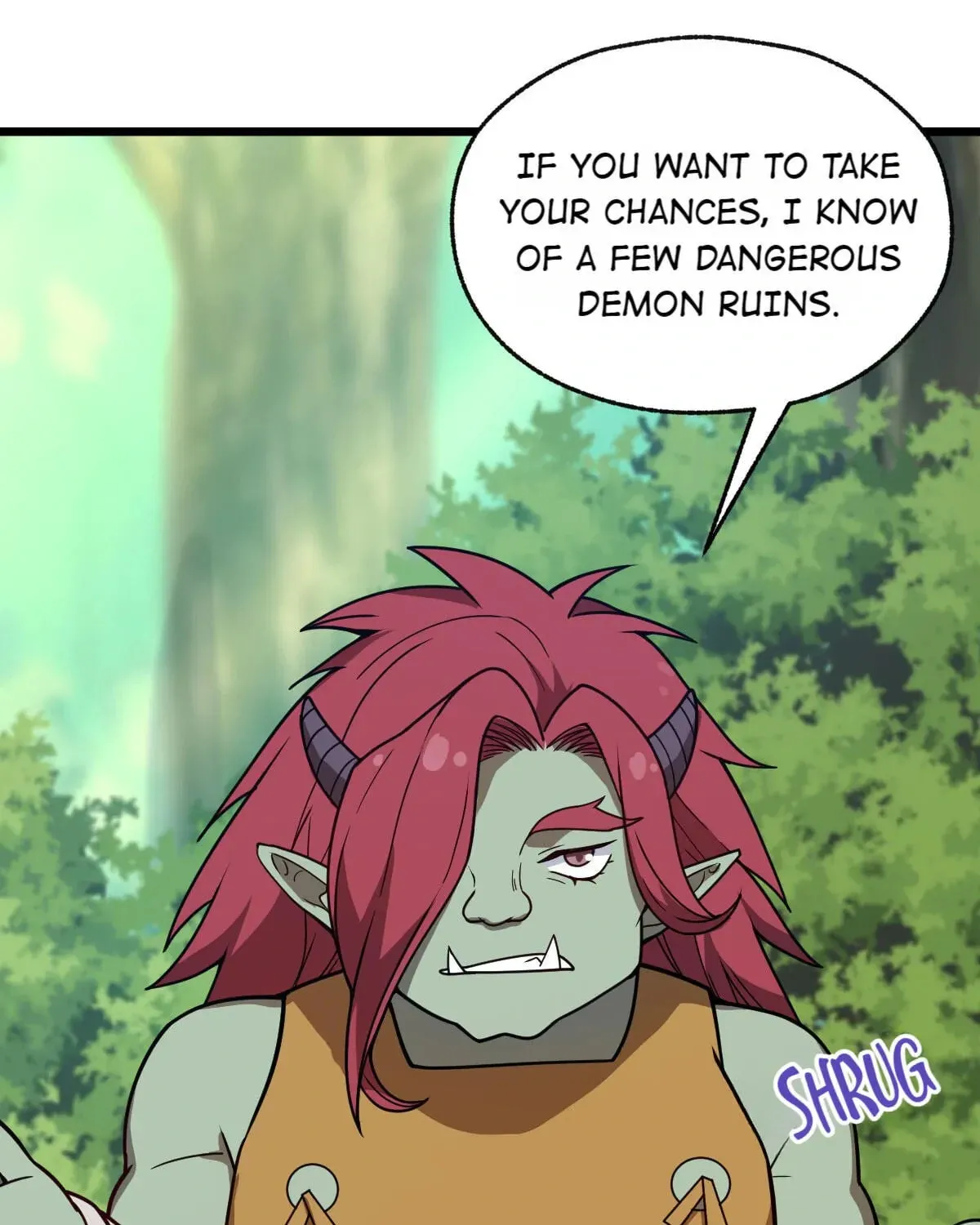 Chapter 117 — page 55