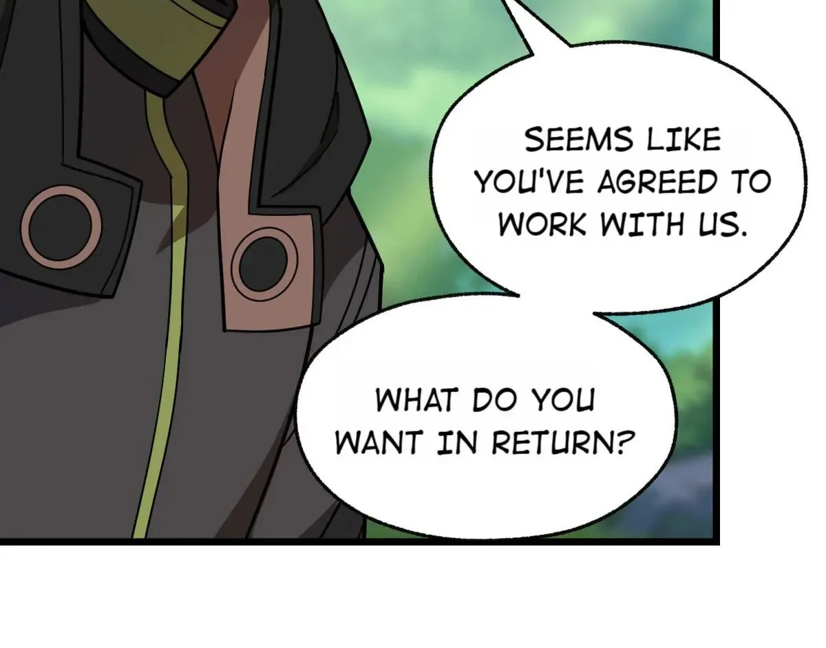 Chapter 117 — page 58