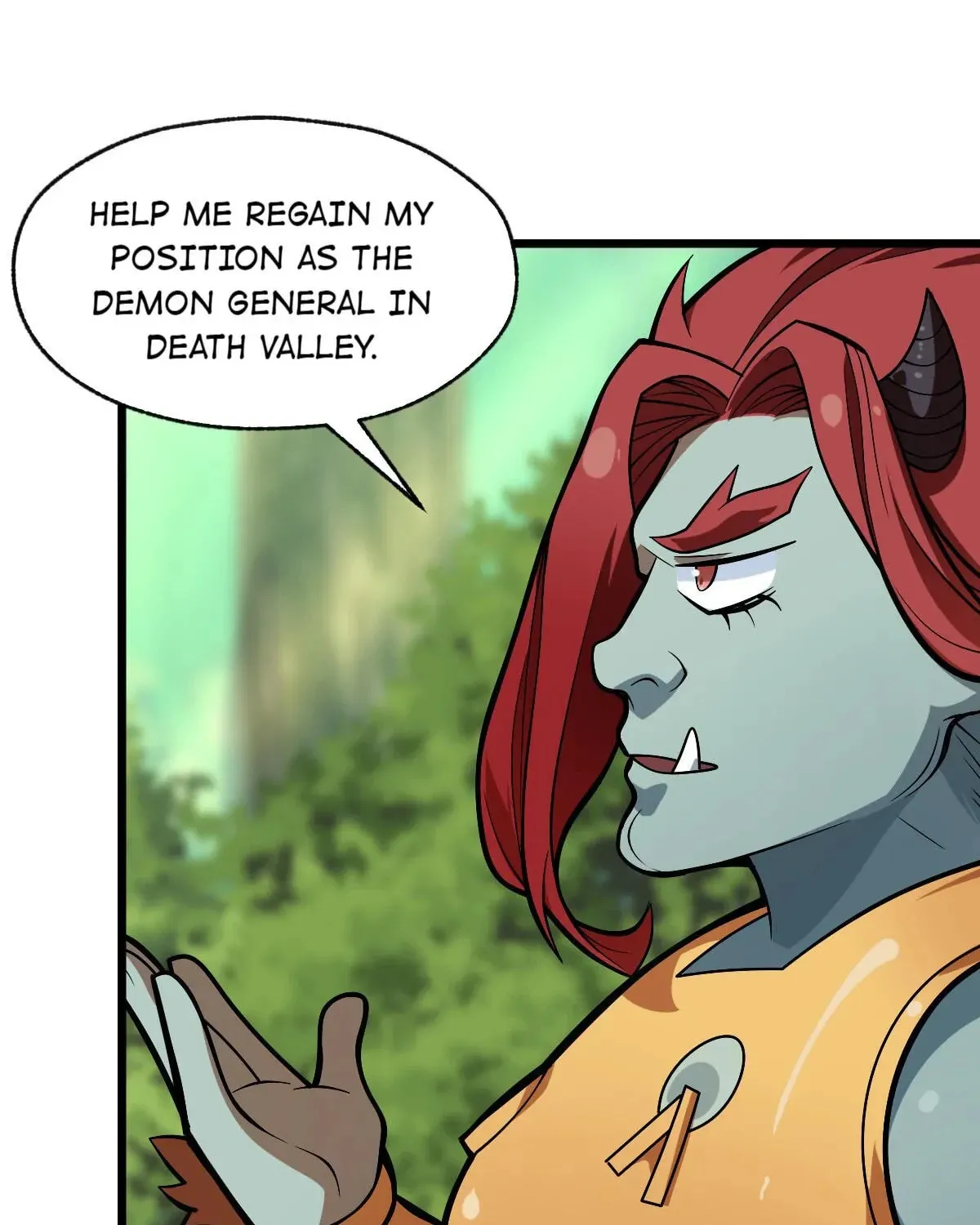 Chapter 117 — page 59