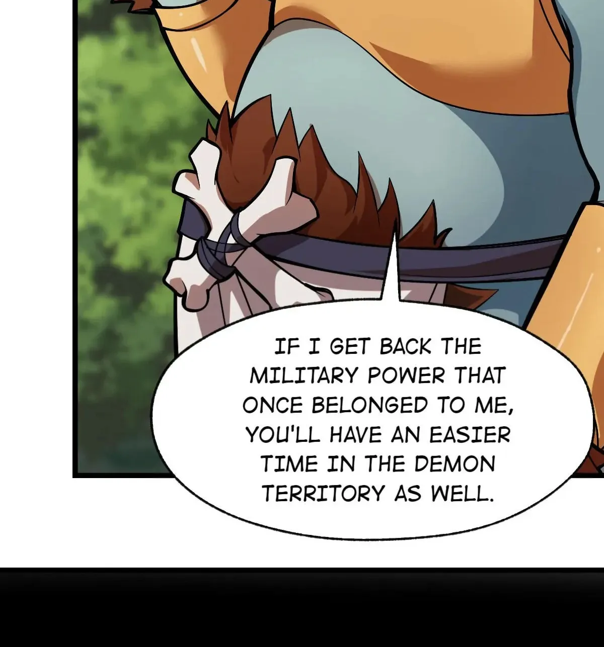 Chapter 117 — page 60