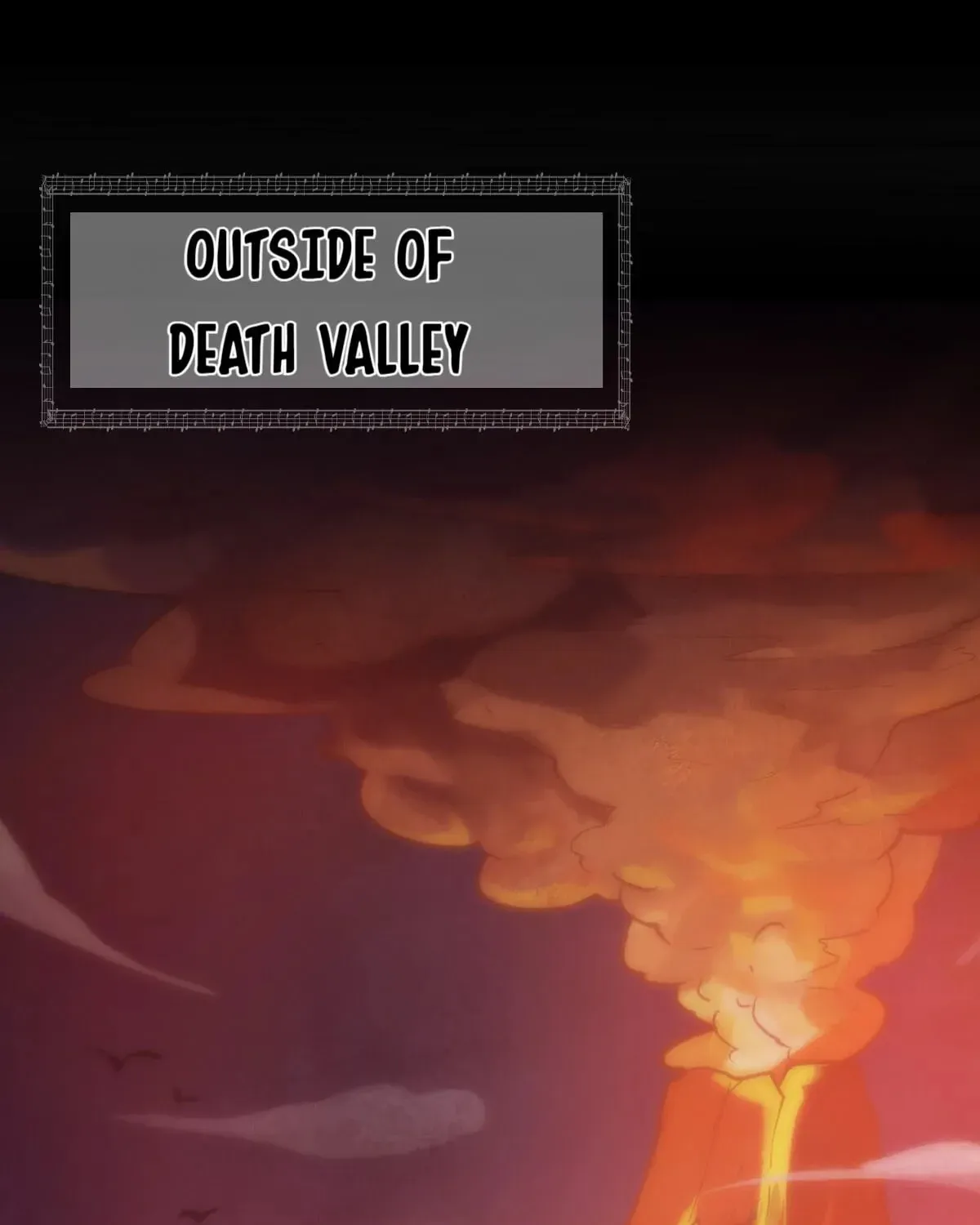Chapter 117 — page 61