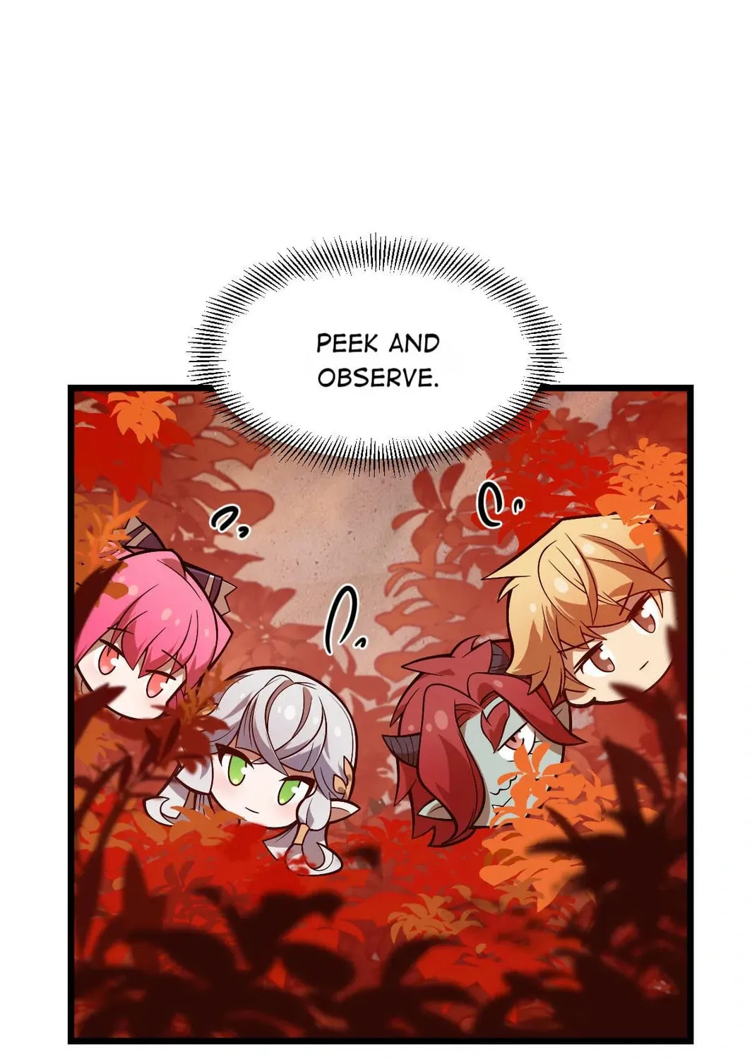 Chapter 117 — page 65