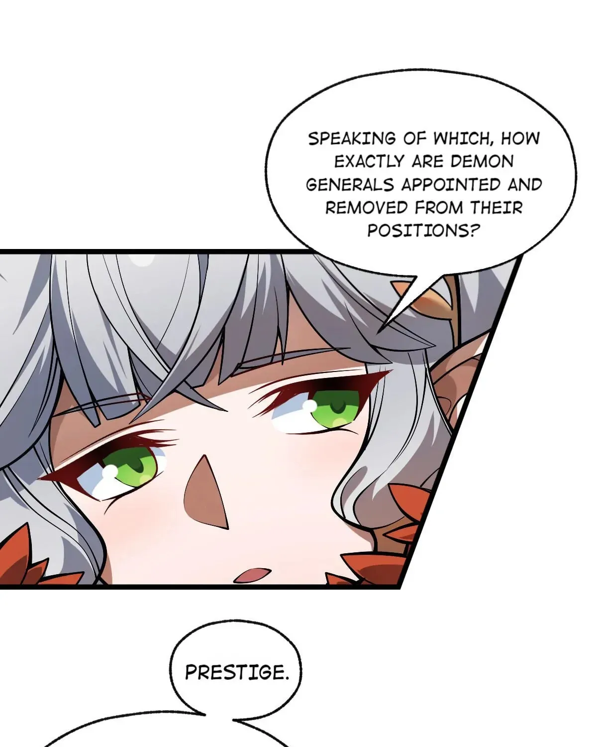 Chapter 117 — page 67