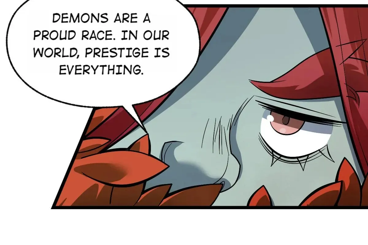 Chapter 117 — page 68