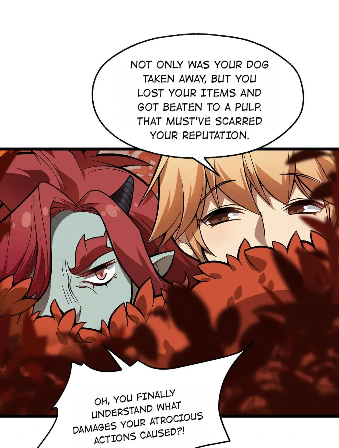Chapter 117 — page 69
