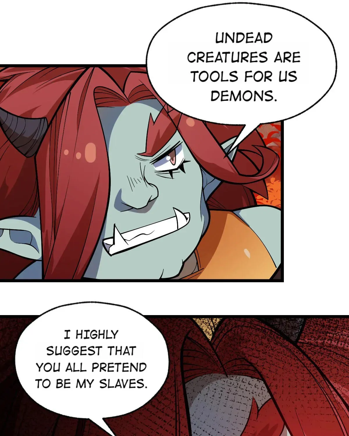 Chapter 117 — page 71
