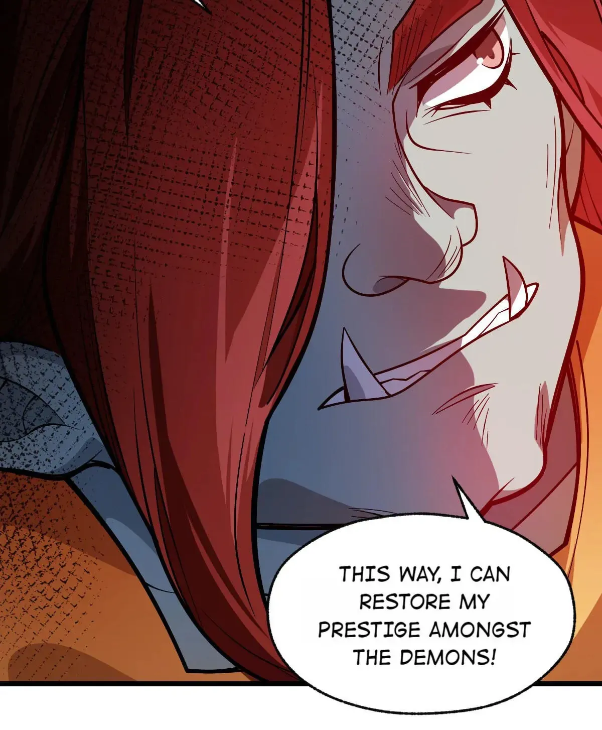Chapter 117 — page 72