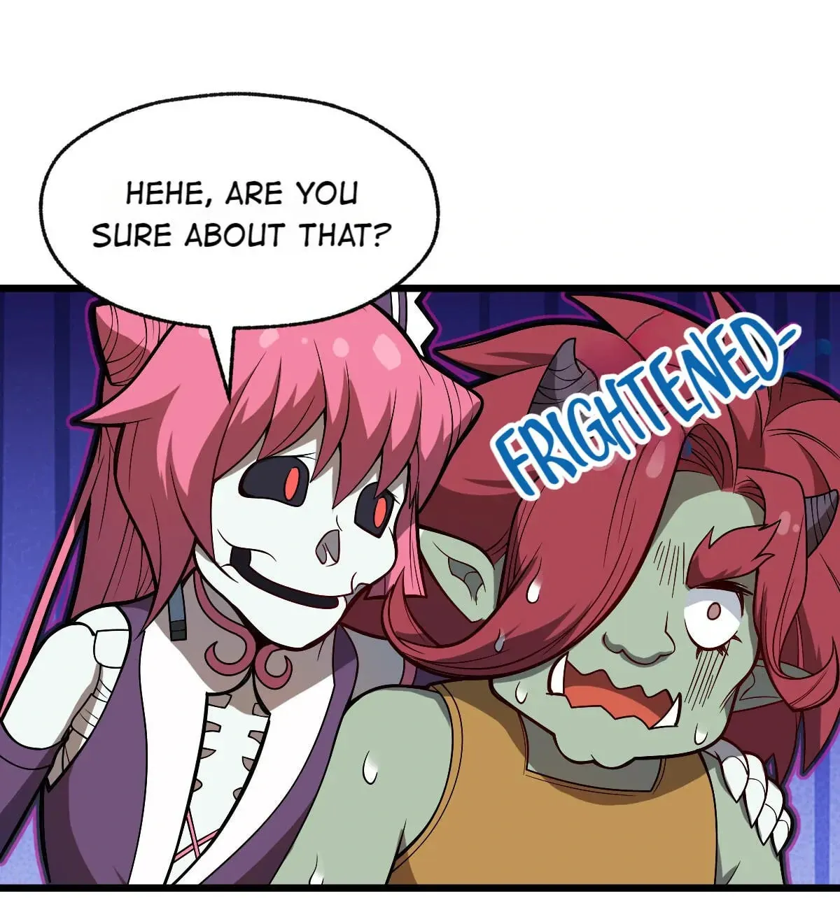 Chapter 117 — page 73