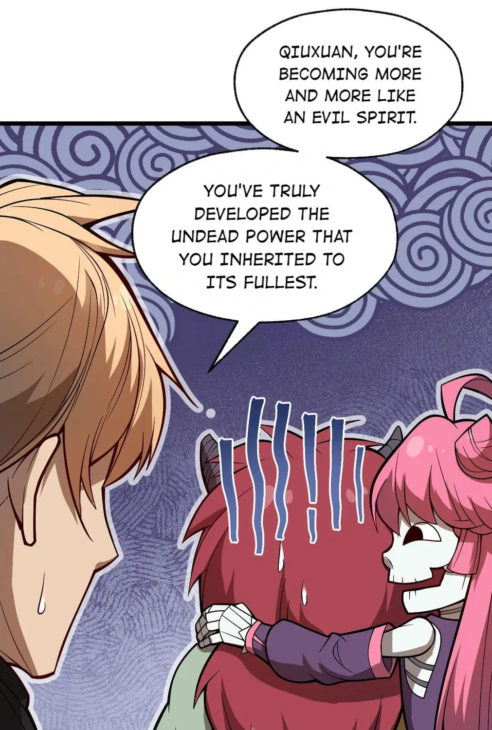 Chapter 117 — page 74