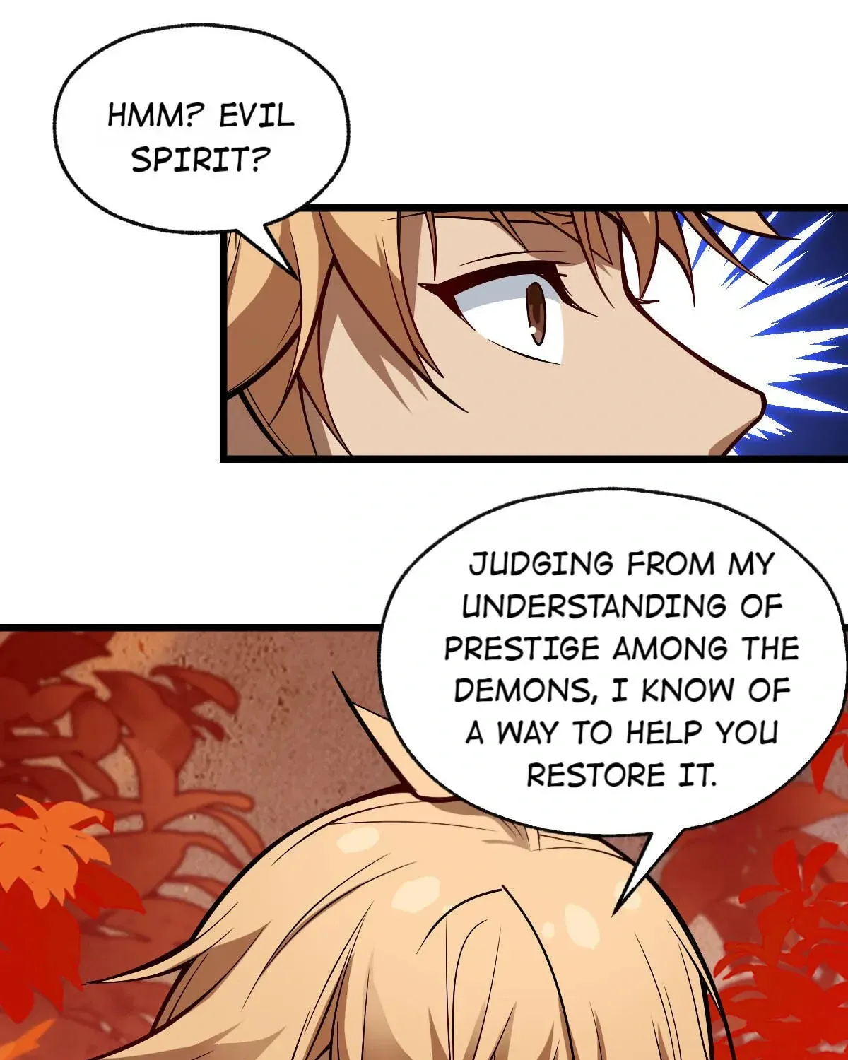 Chapter 117 — page 76