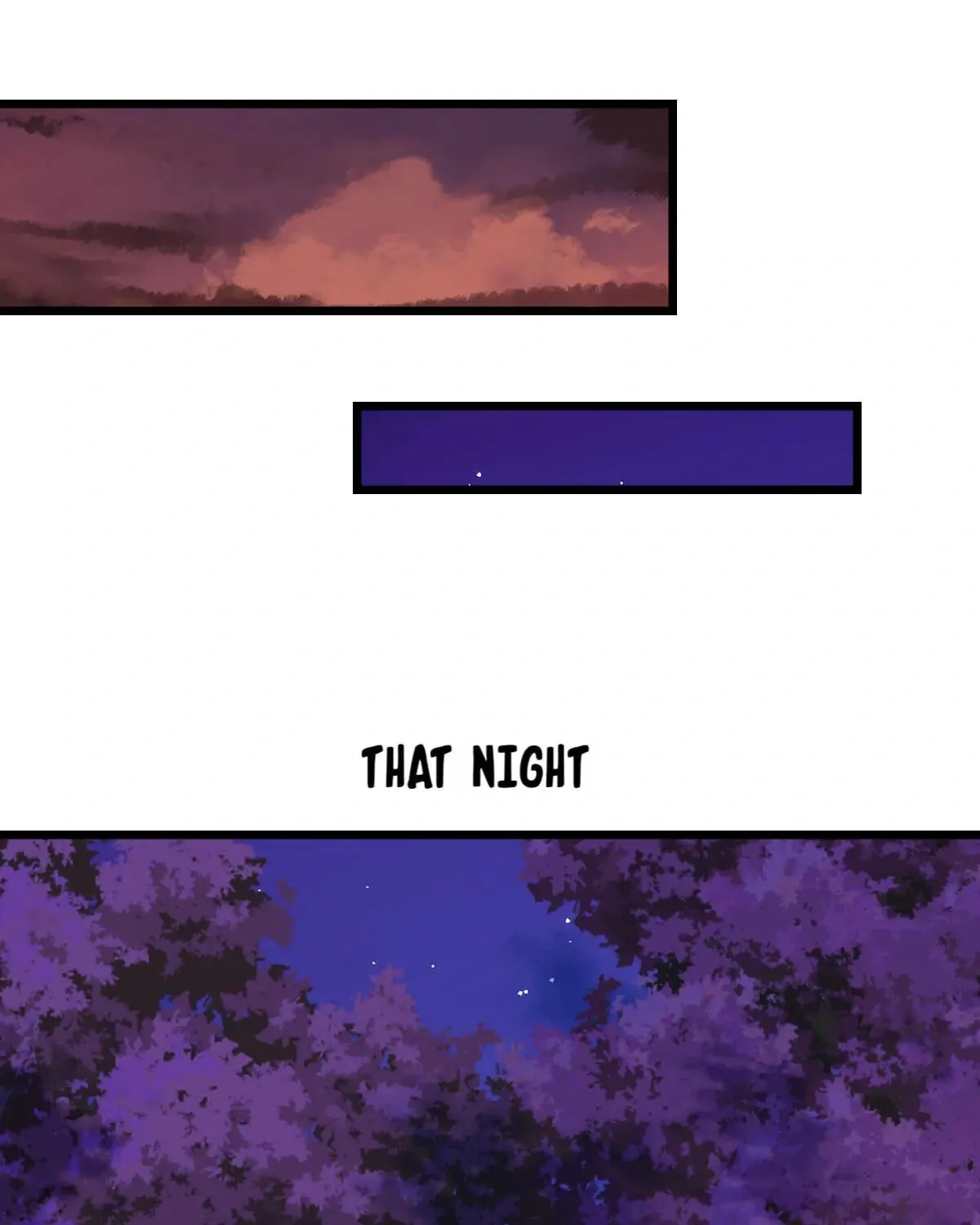 Chapter 117 — page 78