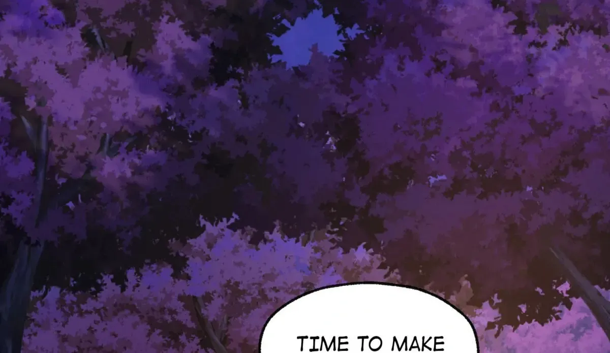 Chapter 117 — page 79