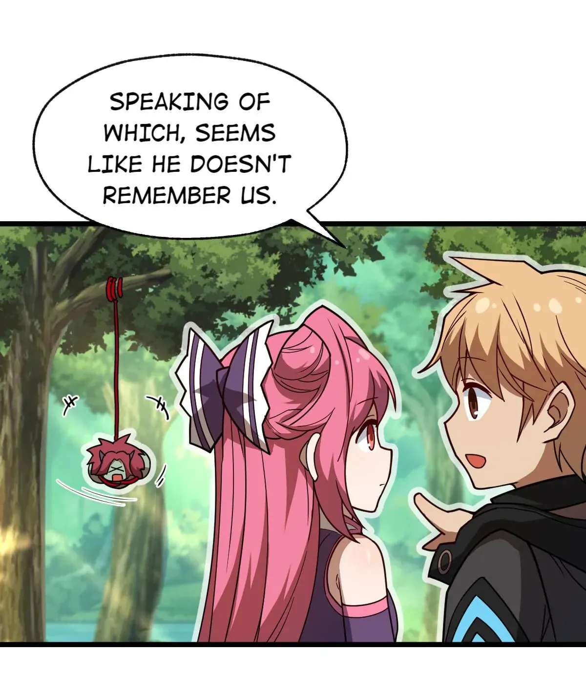 Chapter 117 — page 8