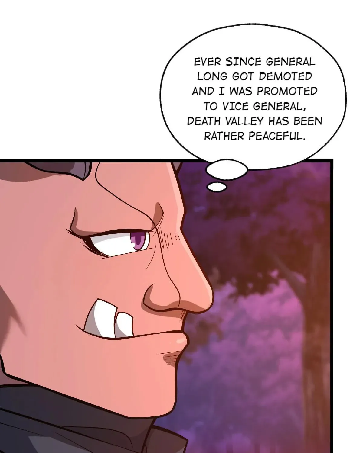 Chapter 117 — page 82