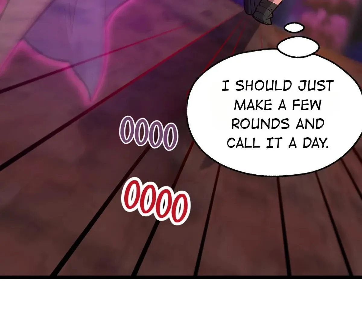 Chapter 117 — page 85