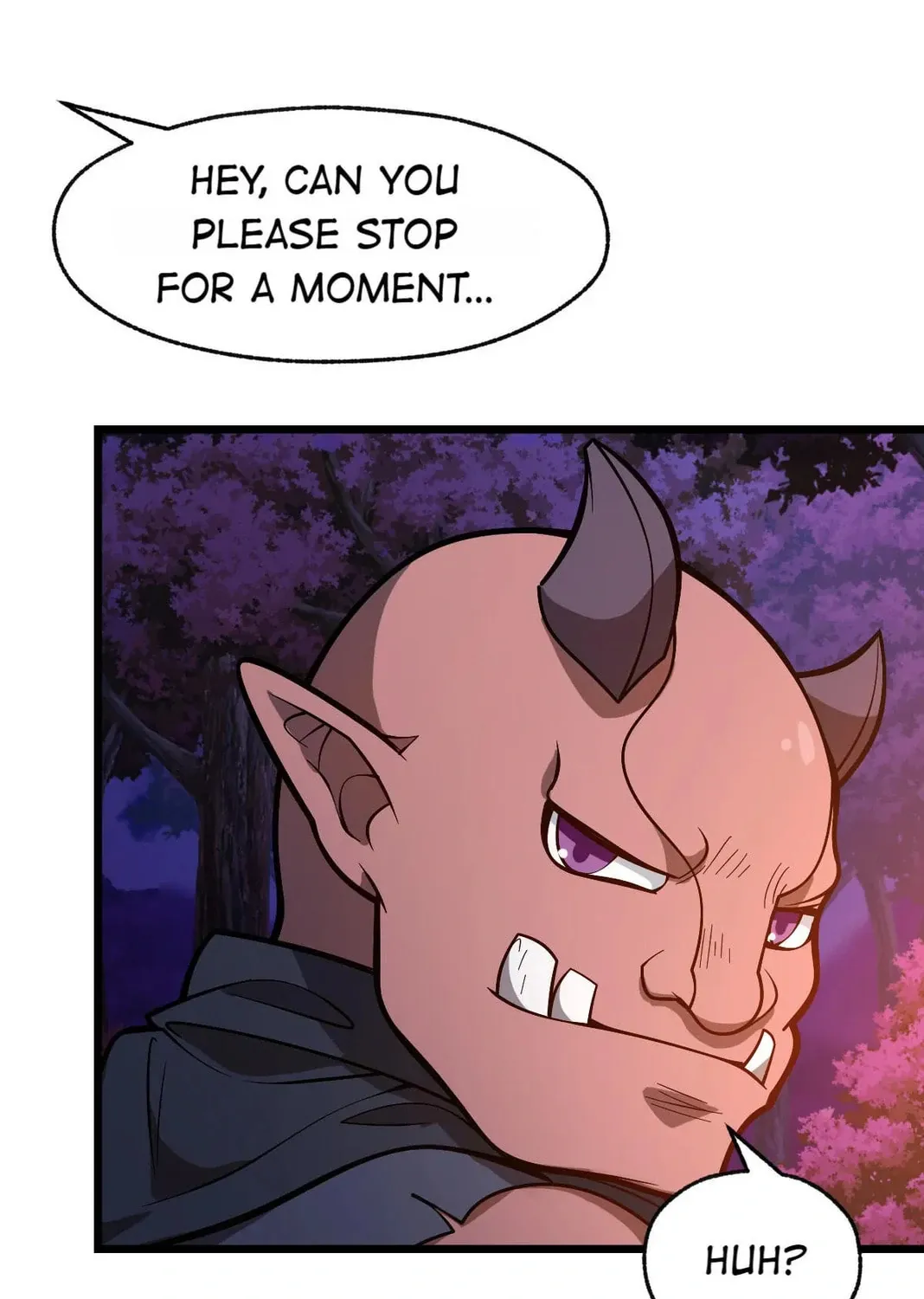 Chapter 117 — page 86