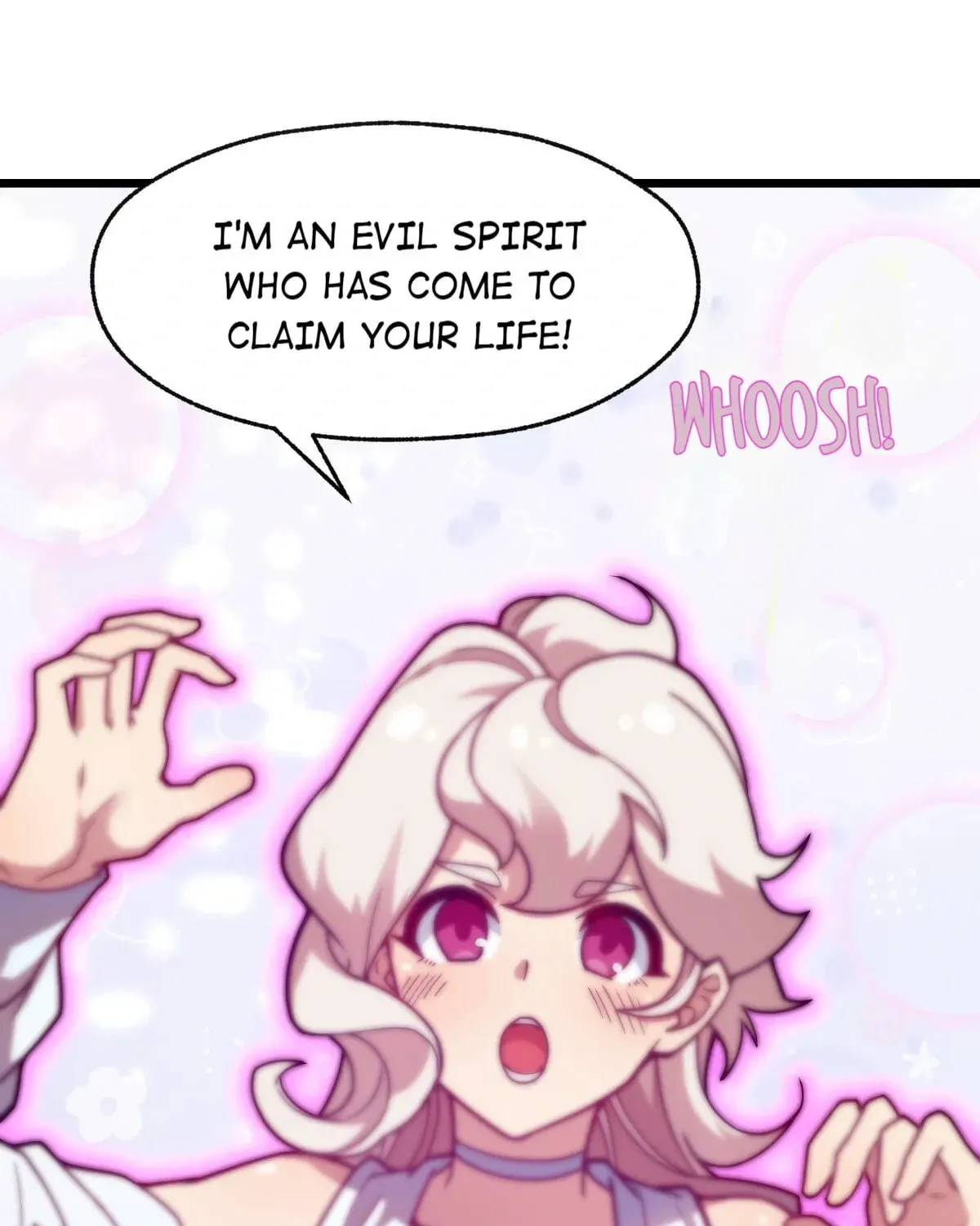 Chapter 117 — page 88