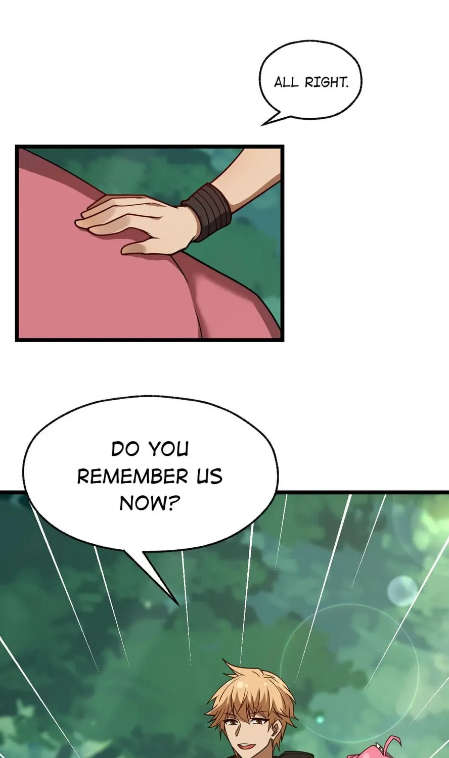 Chapter 117 — page 9