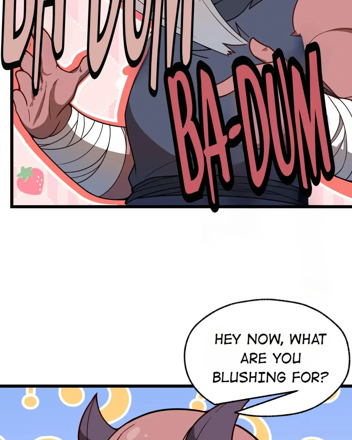 Chapter 117 — page 92