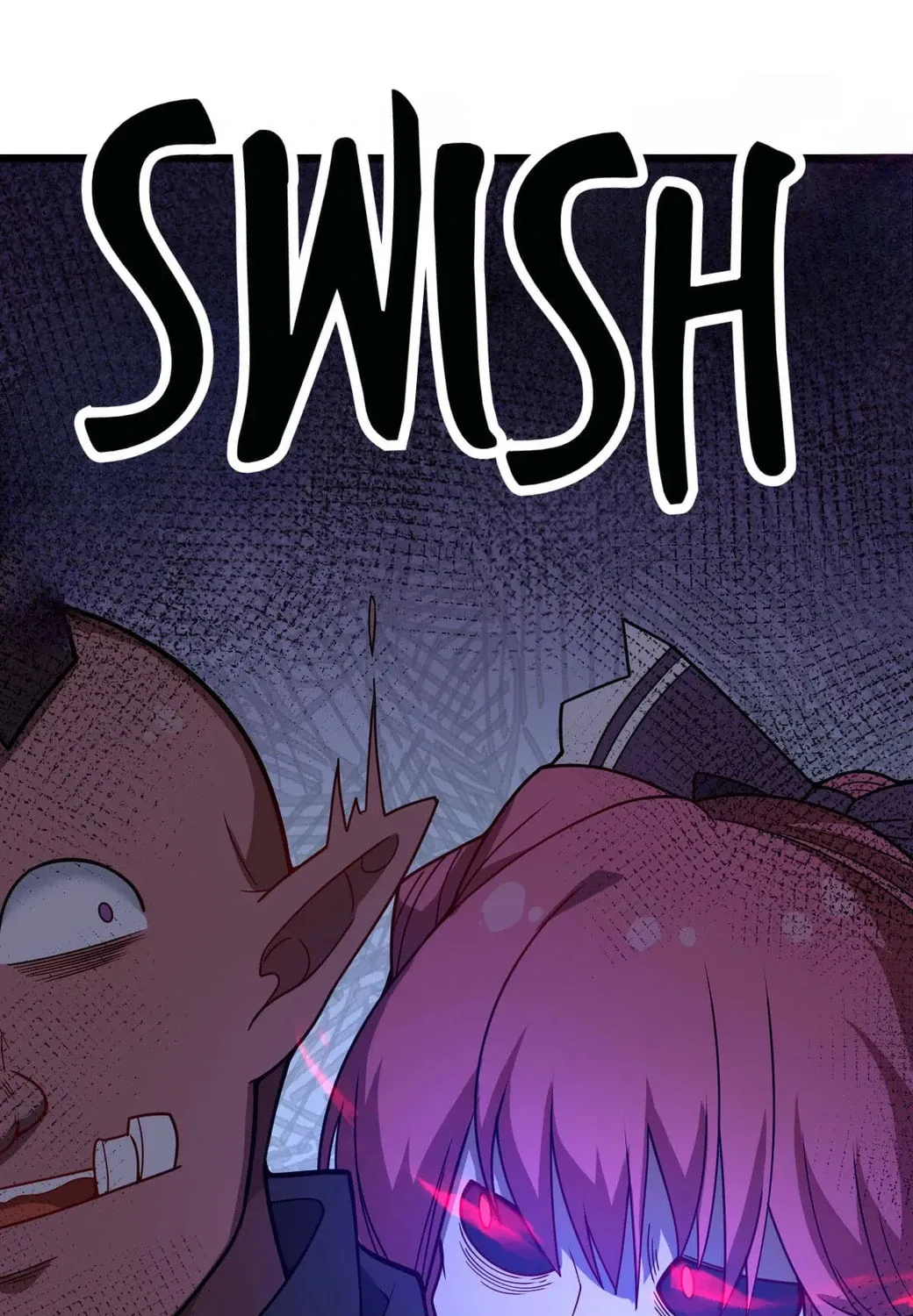 Chapter 117 — page 94