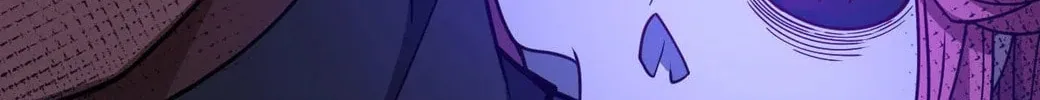 Chapter 117 — page 95