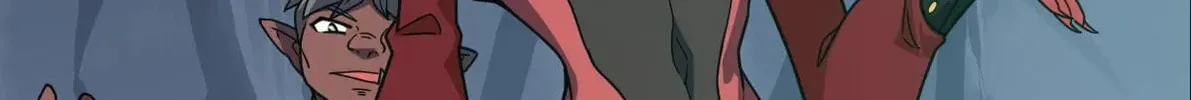 Chapter 118 — page 10